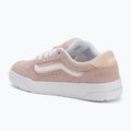 Vans Hylane sepia rose shoes 3