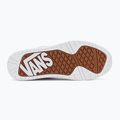 Vans Hylane sepia rose shoes 4