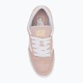 Vans Hylane sepia rose shoes 5