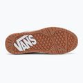 Vans Hylane tri-tone grey/ blue shoes 4