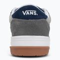 Vans Hylane tri-tone grey/ blue shoes 6