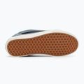 Vans Knu Skool tri-tone parsian night shoes 4