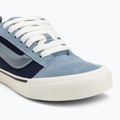 Vans Knu Skool tri-tone parsian night shoes 7