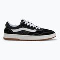 Vans Cruze 3.0 black/white shoes 2