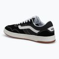 Vans Cruze 3.0 black/white shoes 3