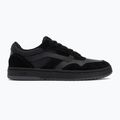 Vans Cruze 3.0 black/black shoes 2