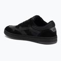 Vans Cruze 3.0 black/black shoes 3