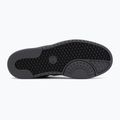 Vans Cruze 3.0 black/black shoes 4