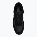 Vans Cruze 3.0 black/black shoes 5