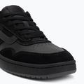 Vans Cruze 3.0 black/black shoes 7
