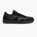Vans Cruze 3.0 black/black shoes 8