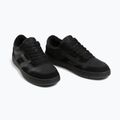 Vans Cruze 3.0 black/black shoes 10