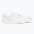 Vans Cruze 3.0 white/ white shoes 2