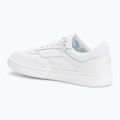 Vans Cruze 3.0 white/ white shoes 3