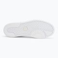 Vans Cruze 3.0 white/ white shoes 4