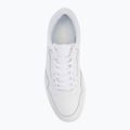 Vans Cruze 3.0 white/ white shoes 5