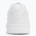 Vans Cruze 3.0 white/ white shoes 6