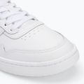 Vans Cruze 3.0 white/ white shoes 7