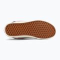 Vans Knu Skool shoes pop sepia rose 4