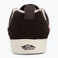 Vans Knu Skool shoes pop sepia rose 6