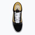 Vans Old Skool shoes pop yellow 5