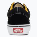 Vans Old Skool shoes pop yellow 6
