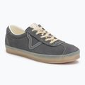 Vans Sport Low crepe pewter shoes
