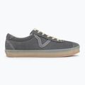 Vans Sport Low crepe pewter shoes 2