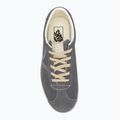 Vans Sport Low crepe pewter shoes 5