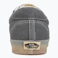 Vans Sport Low crepe pewter shoes 6