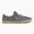 Vans Sport Low crepe pewter shoes 8
