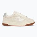 Vans Upland reflective egret shoe 2