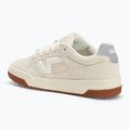 Vans Upland reflective egret shoe 3