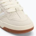 Vans Upland reflective egret shoe 7