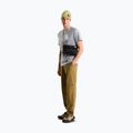 Men's T-shirt The North Face Evolution Half Dome tnf pale grey heather 2