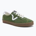 Vans Sport Low lime shoes