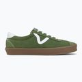 Vans Sport Low lime shoes 2
