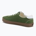 Vans Sport Low lime shoes 3