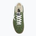 Vans Sport Low lime shoes 5