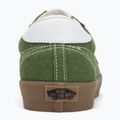 Vans Sport Low lime shoes 6