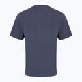 Men's Vans Original Standards Wash Pocket t-shirt parisian night 2