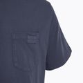 Men's Vans Original Standards Wash Pocket t-shirt parisian night 3