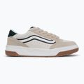 Vans Hylane tri-tone khaki/green shoes 2