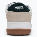Vans Hylane tri-tone khaki/green shoes 6