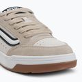 Vans Hylane tri-tone khaki/green shoes 7