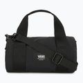 Vans Barreled Mini Bag 5 l black