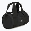 Vans Barreled Mini Bag 5 l black 2