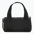 Vans Barreled Mini Bag 5 l black 3
