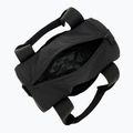 Vans Barreled Mini Bag 5 l black 4