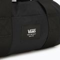 Vans Barreled Mini Bag 5 l black 5